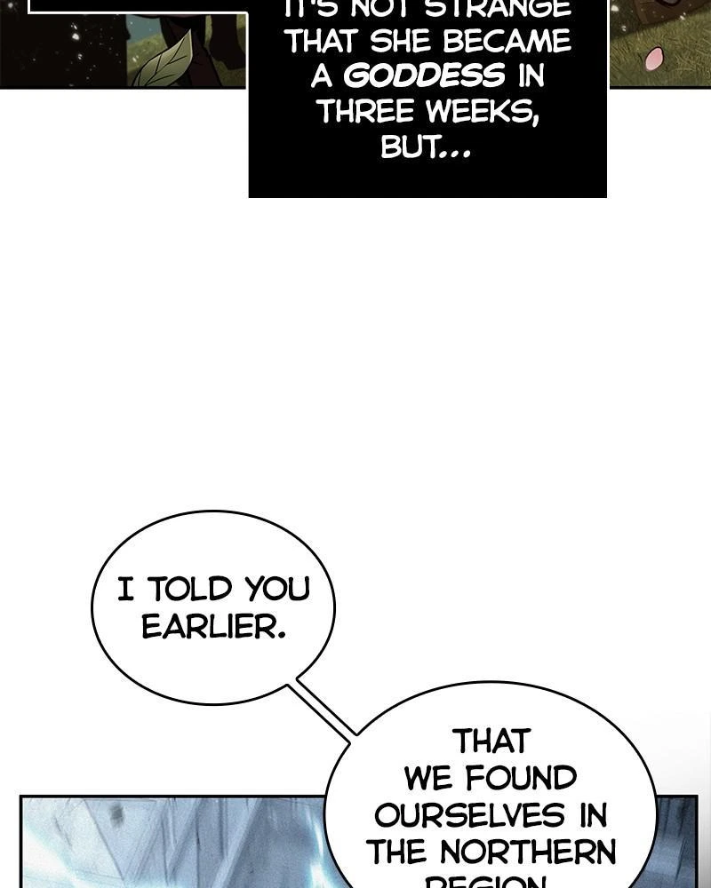 Omniscient Reader Chapter 134 — page 112