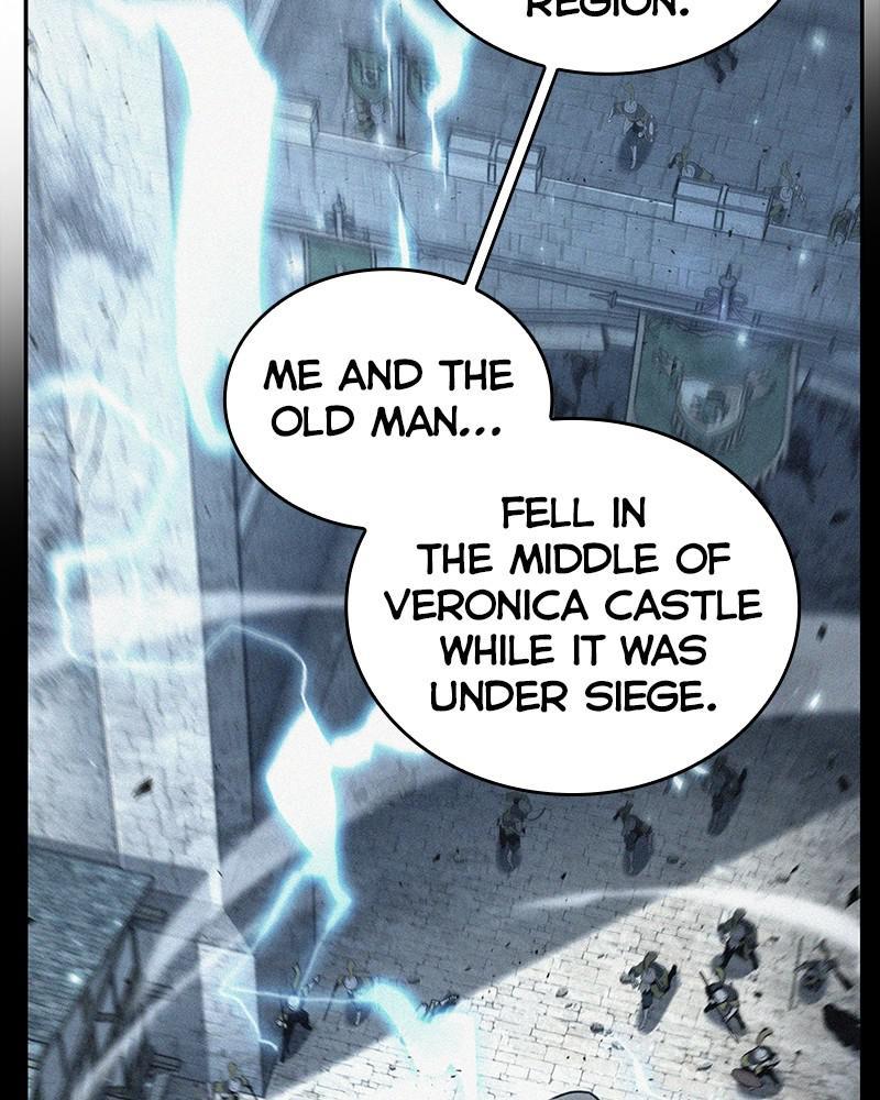 Omniscient Reader Chapter 134 — page 113