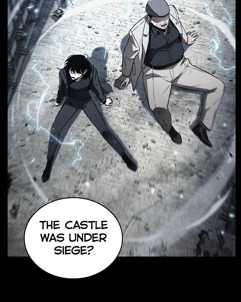 Omniscient Reader Chapter 134 — page 114