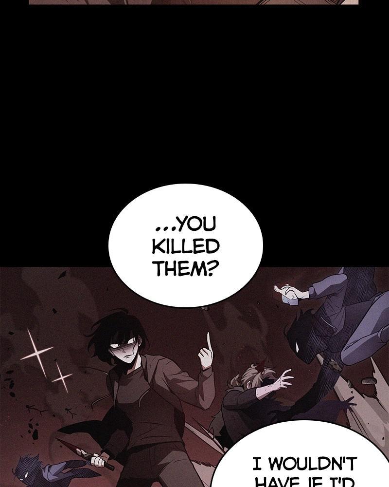 Omniscient Reader Chapter 134 — page 120