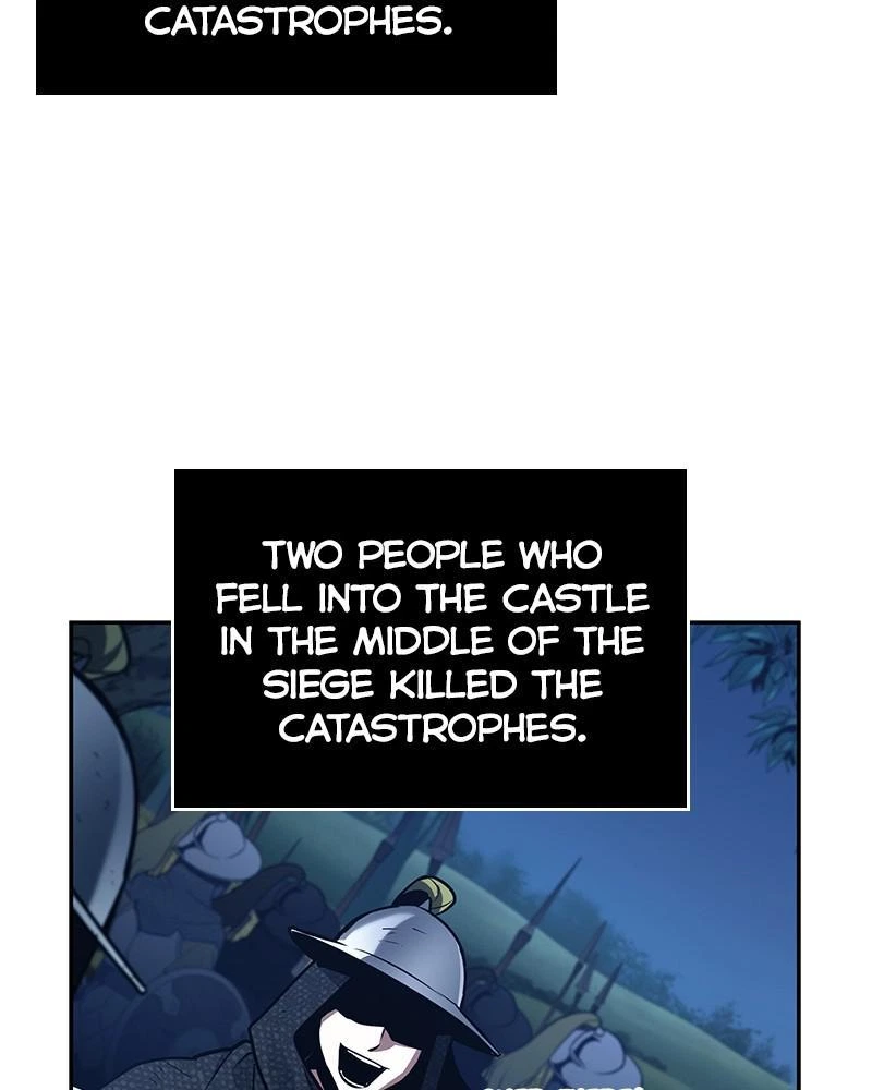Omniscient Reader Chapter 134 — page 122