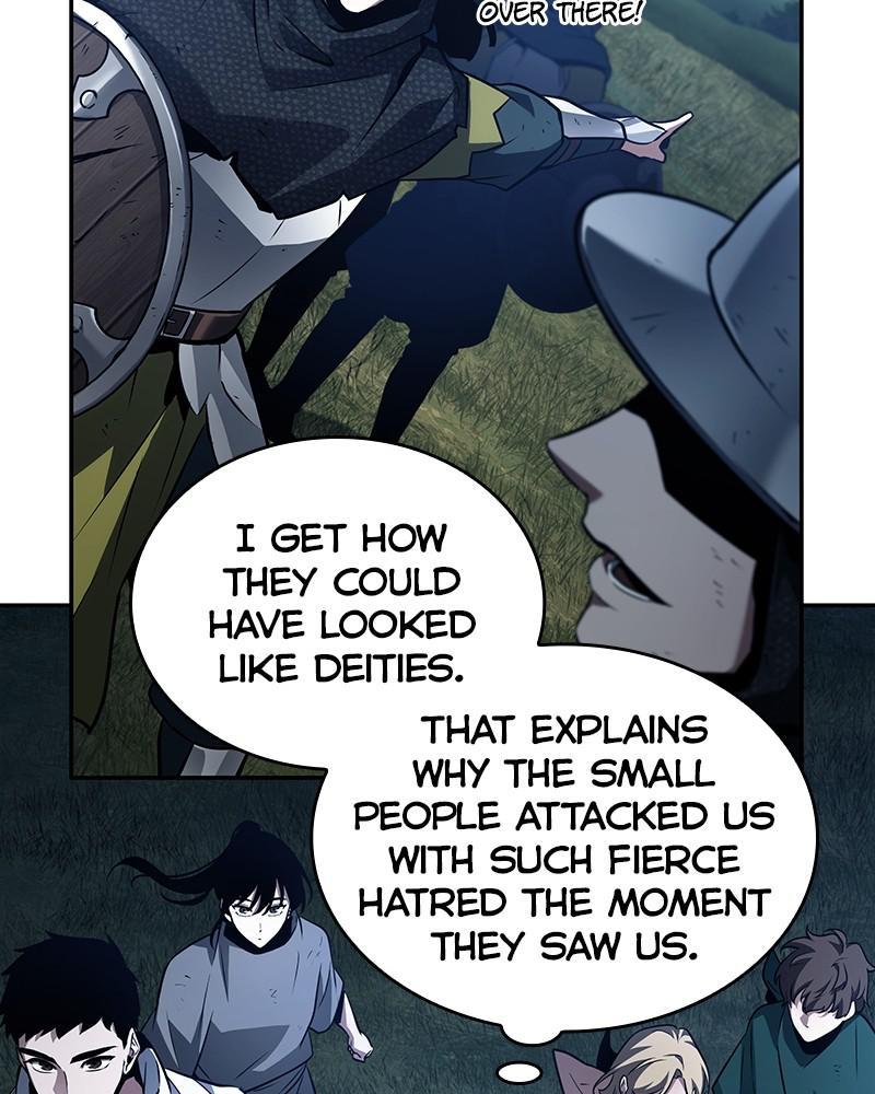 Omniscient Reader Chapter 134 — page 123