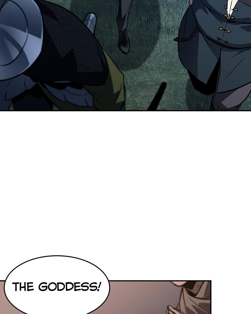 Omniscient Reader Chapter 134 — page 125