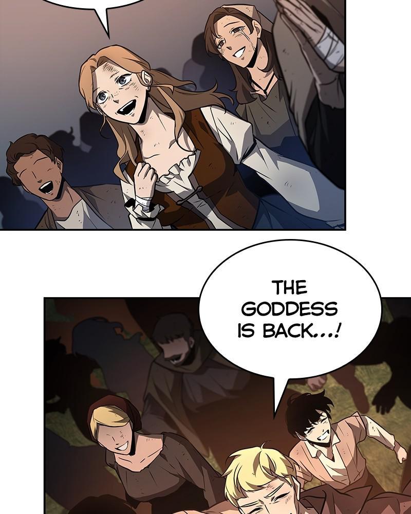 Omniscient Reader Chapter 134 — page 126