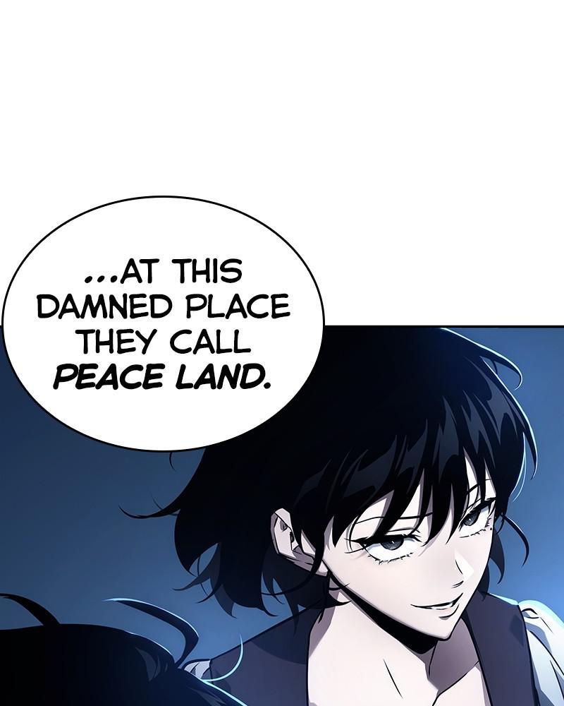 Omniscient Reader Chapter 134 — page 130