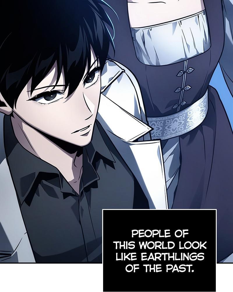 Omniscient Reader Chapter 134 — page 131
