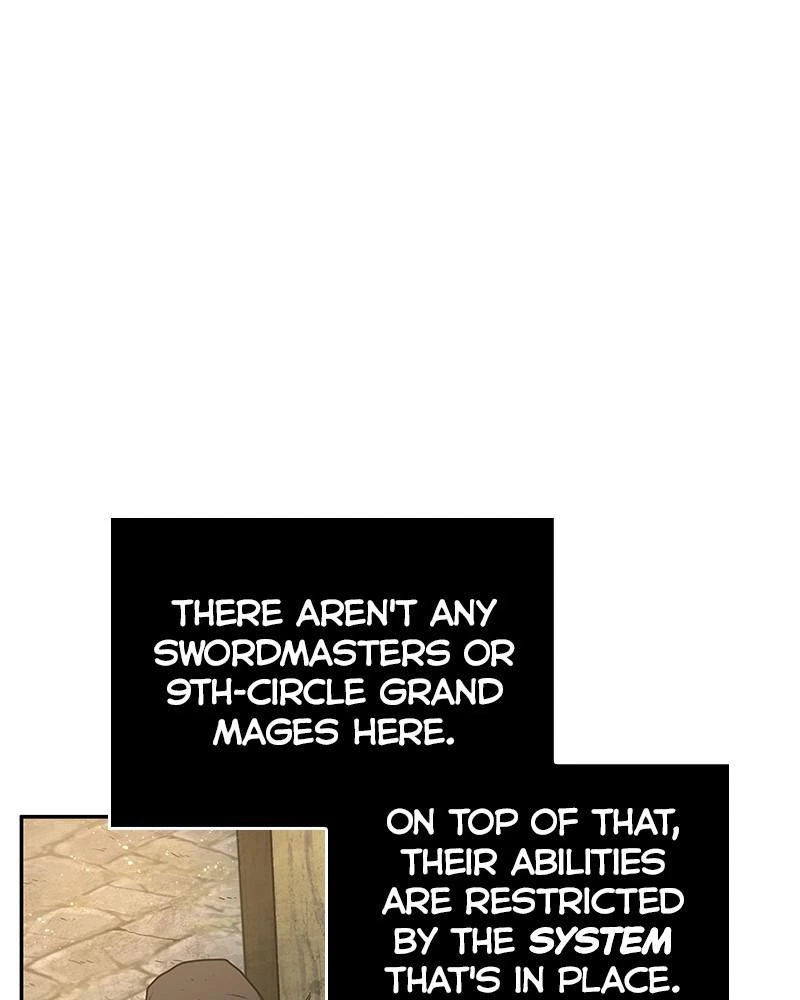 Omniscient Reader Chapter 134 — page 132