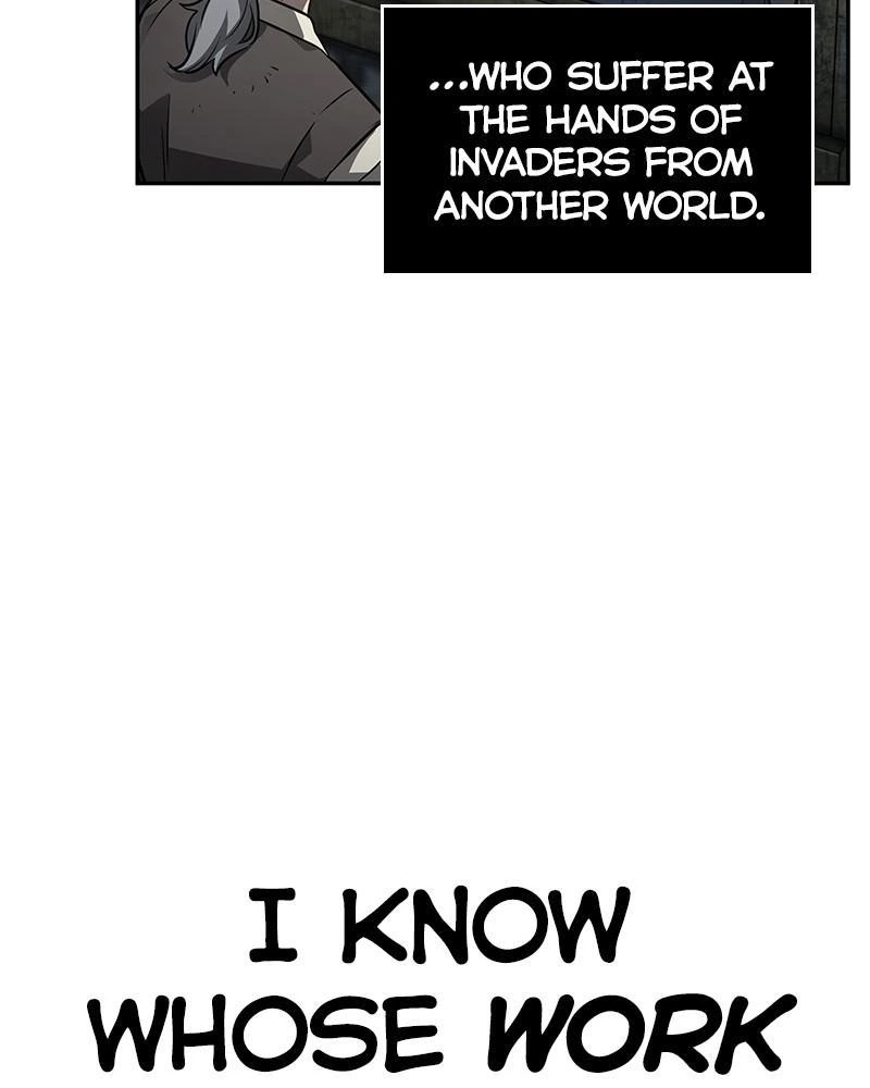 Omniscient Reader Chapter 134 — page 135