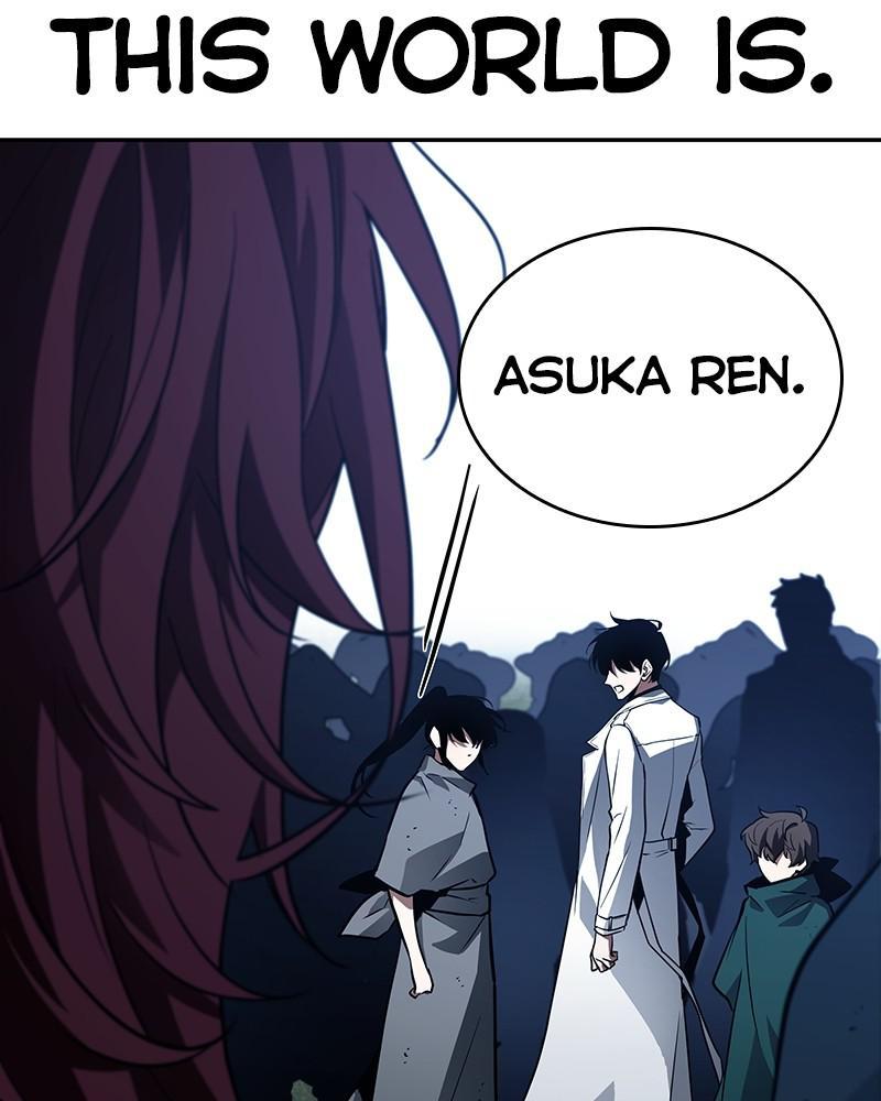Omniscient Reader Chapter 134 — page 136