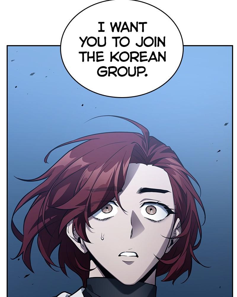 Omniscient Reader Chapter 134 — page 138