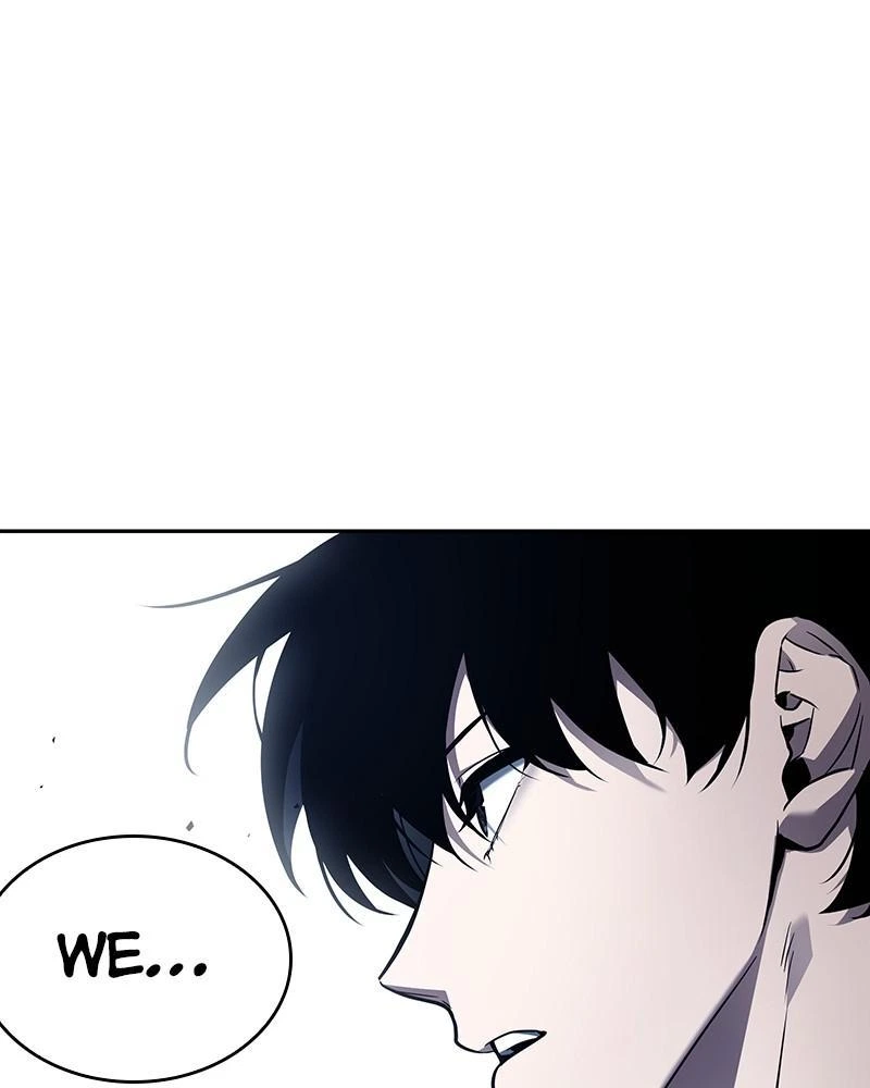 Omniscient Reader Chapter 134 — page 140