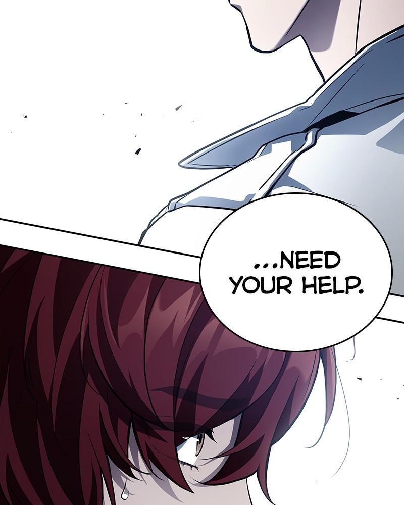 Omniscient Reader Chapter 134 — page 141