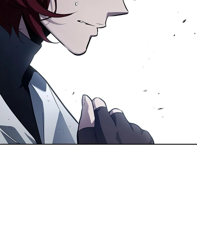 Omniscient Reader Chapter 134 — page 142