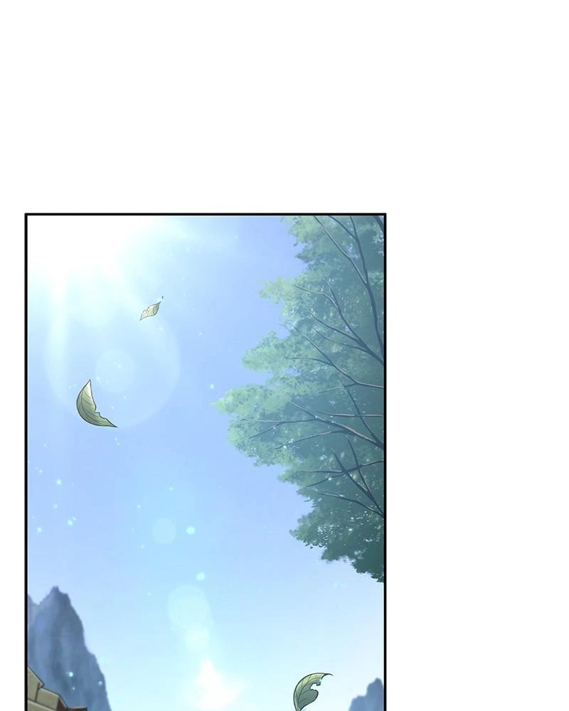 Omniscient Reader Chapter 135 — page 1
