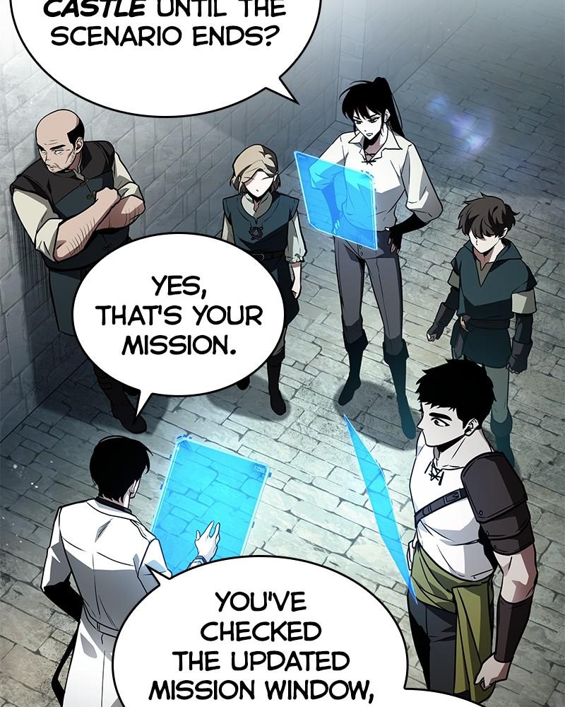 Omniscient Reader Chapter 135 — page 5