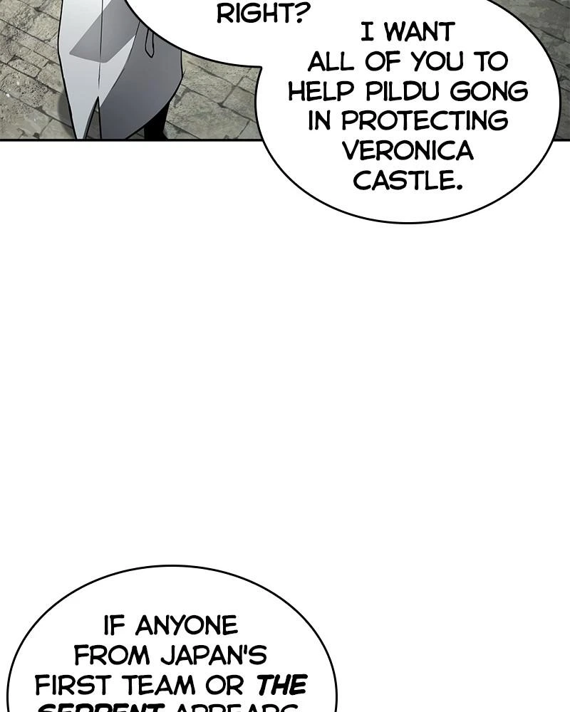 Omniscient Reader Chapter 135 — page 6
