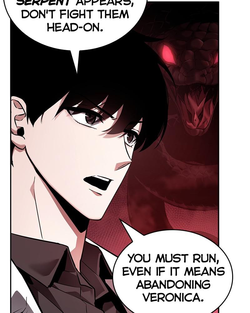 Omniscient Reader Chapter 135 — page 7