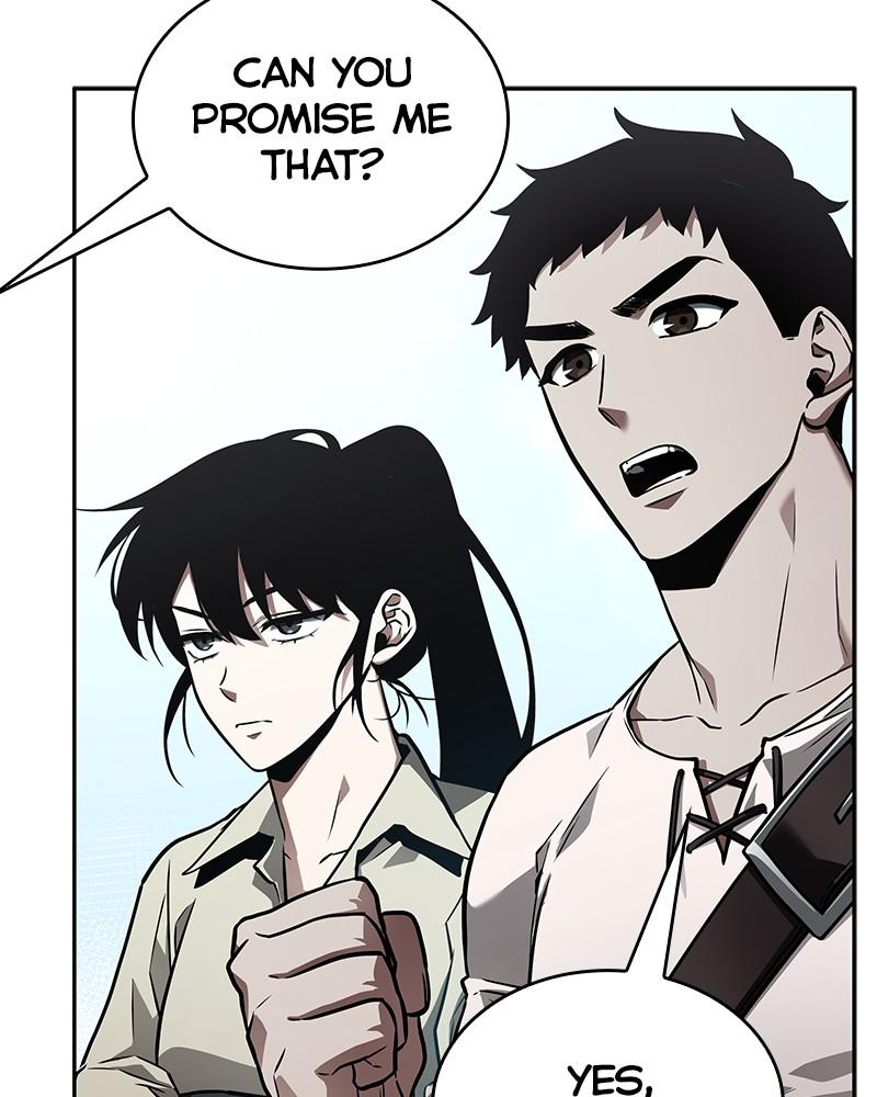 Omniscient Reader Chapter 135 — page 9