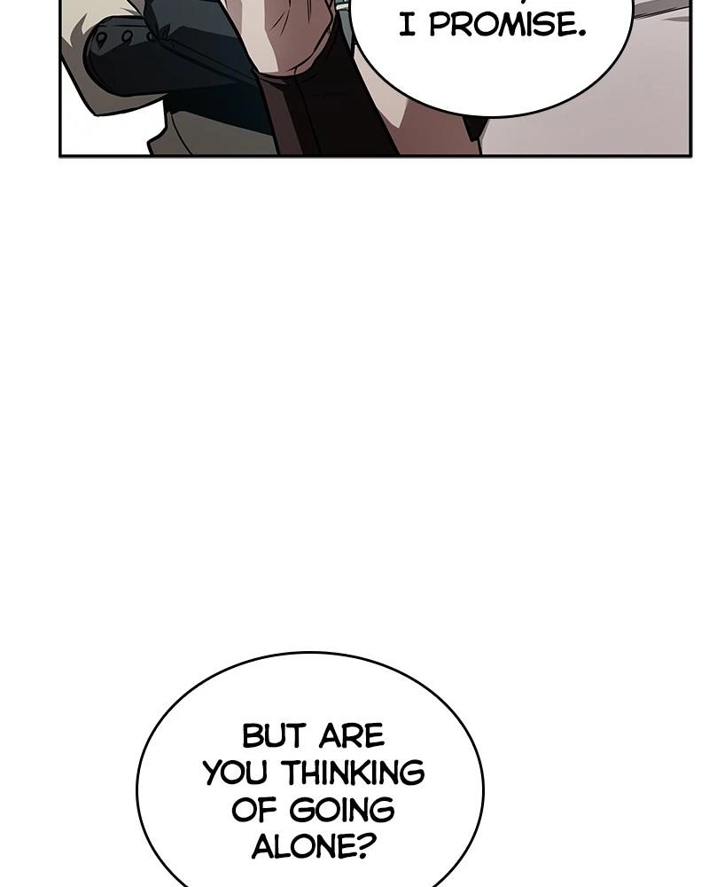 Omniscient Reader Chapter 135 — page 10