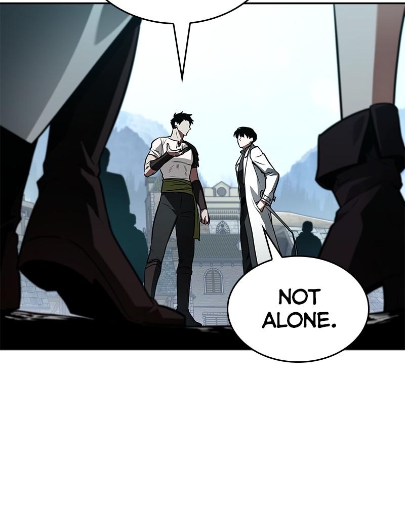 Omniscient Reader Chapter 135 — page 11