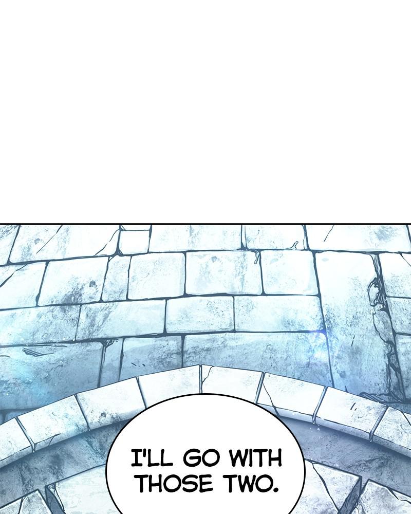 Omniscient Reader Chapter 135 — page 12