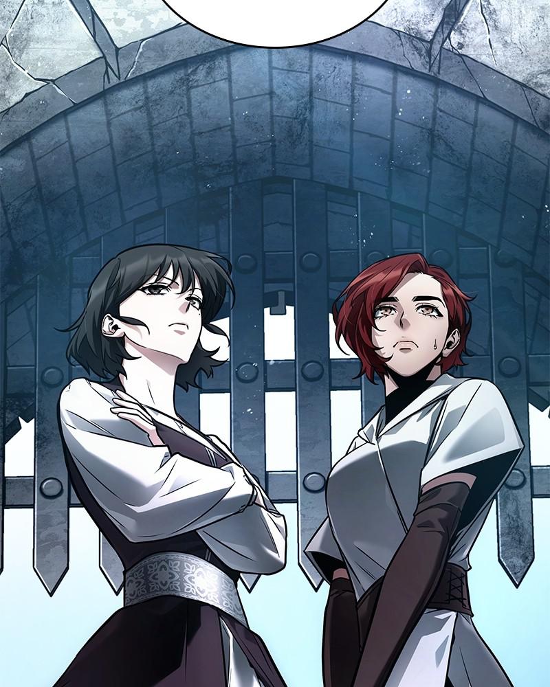 Omniscient Reader Chapter 135 — page 13