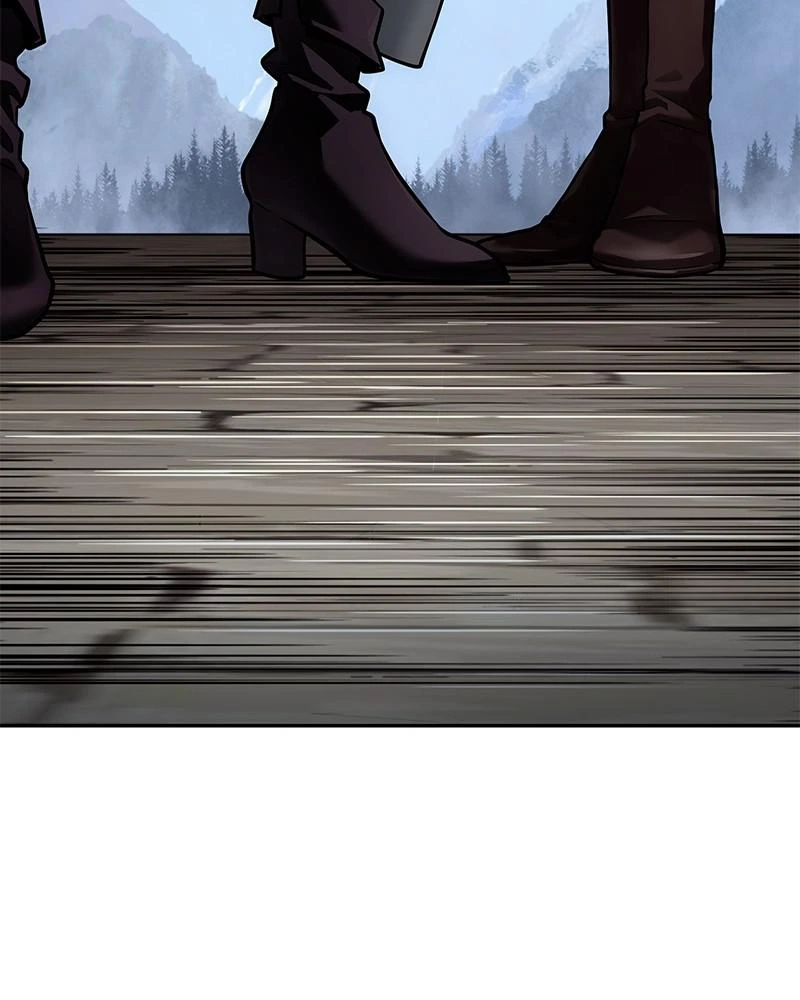 Omniscient Reader Chapter 135 — page 15