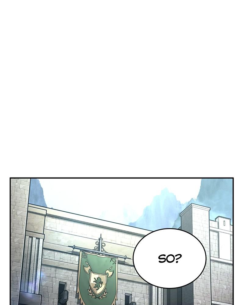 Omniscient Reader Chapter 135 — page 19