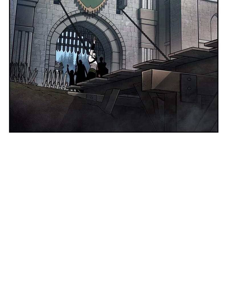 Omniscient Reader Chapter 135 — page 20