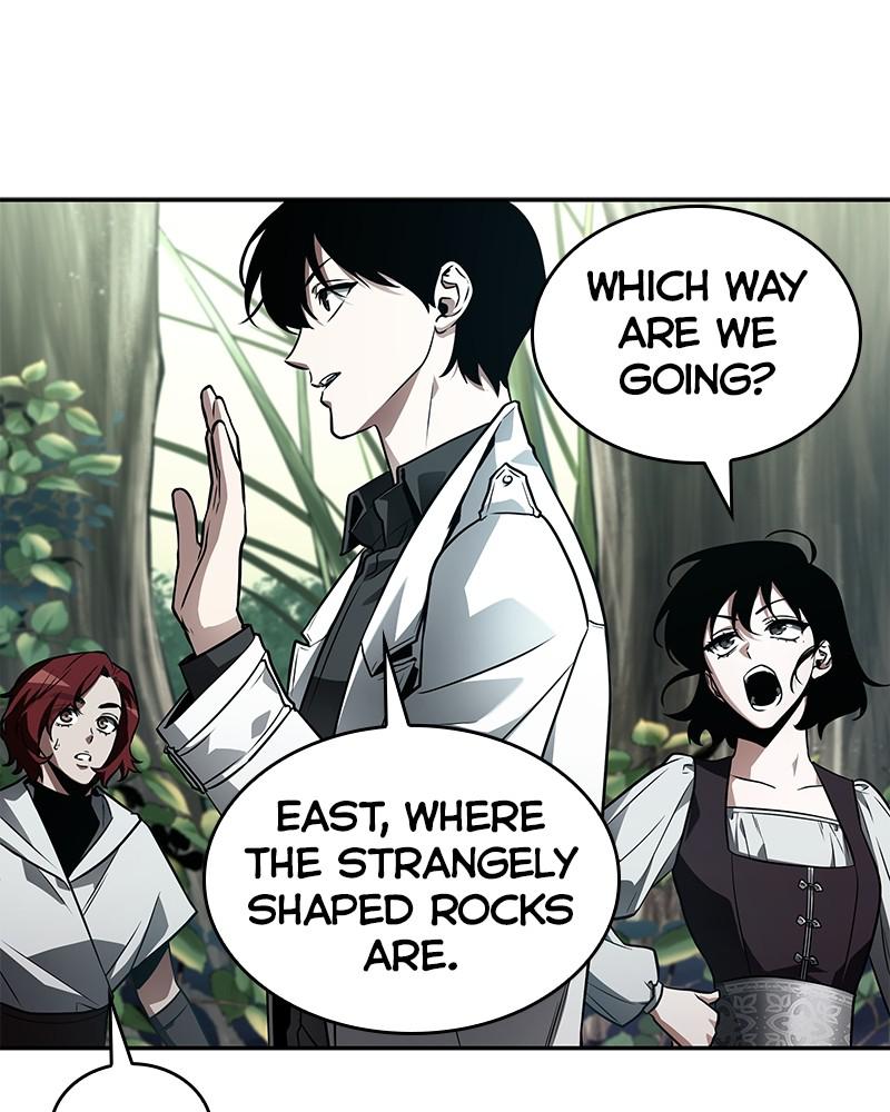 Omniscient Reader Chapter 135 — page 21