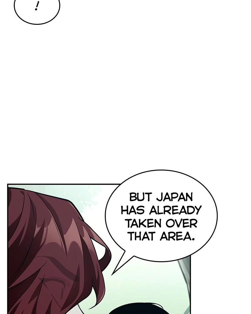 Omniscient Reader Chapter 135 — page 22