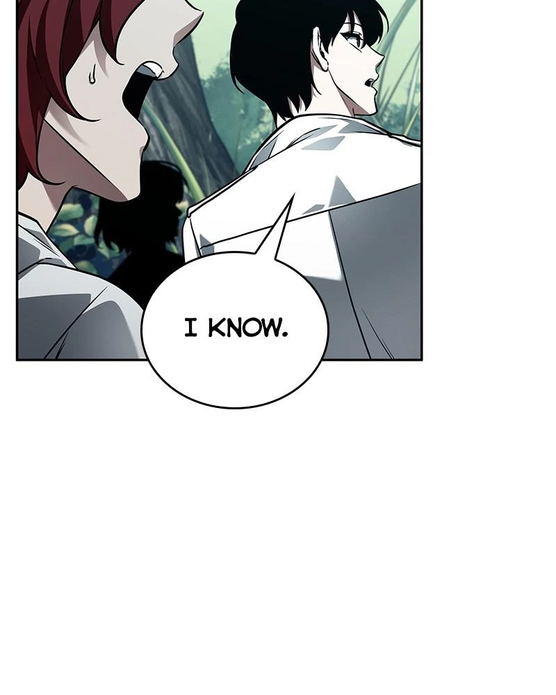 Omniscient Reader Chapter 135 — page 23