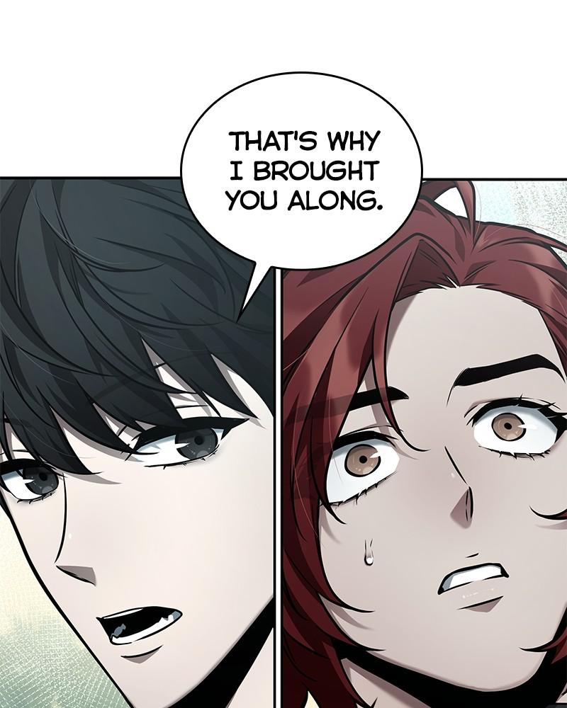 Omniscient Reader Chapter 135 — page 24