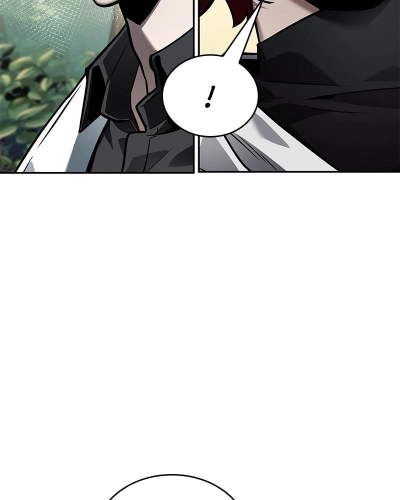 Omniscient Reader Chapter 135 — page 25
