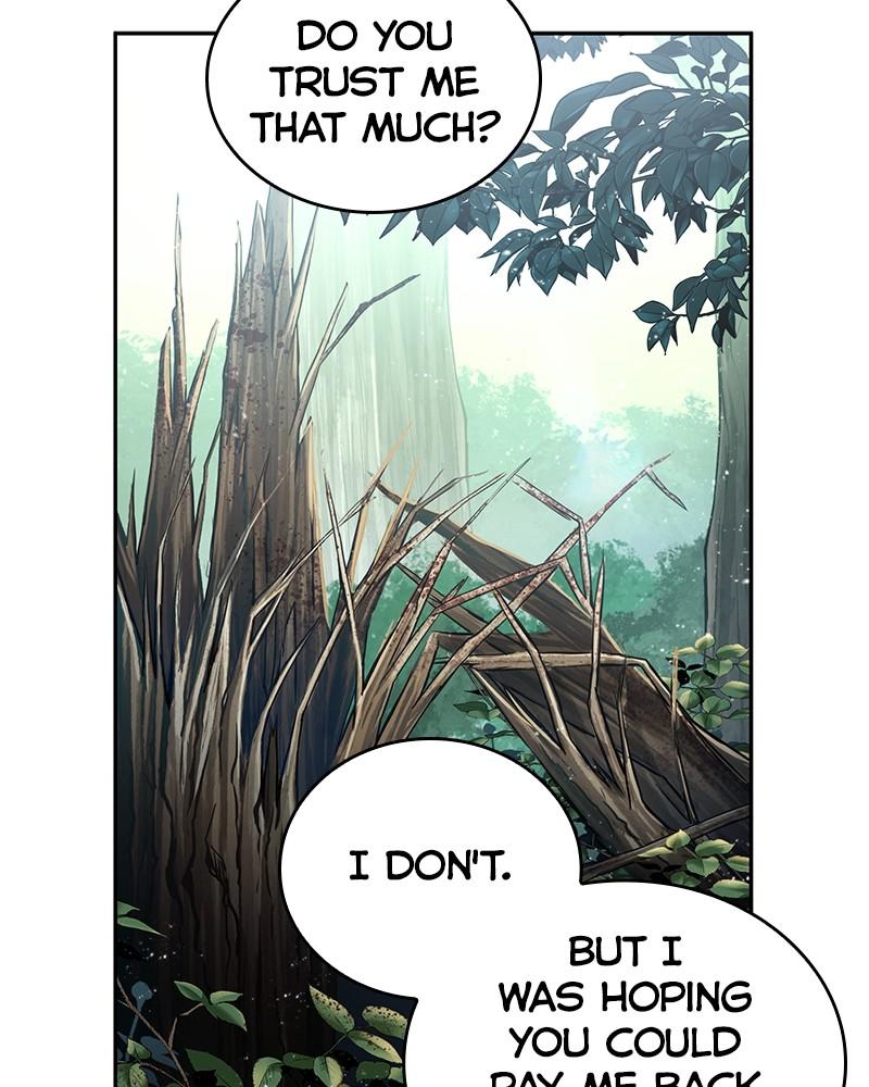 Omniscient Reader Chapter 135 — page 26