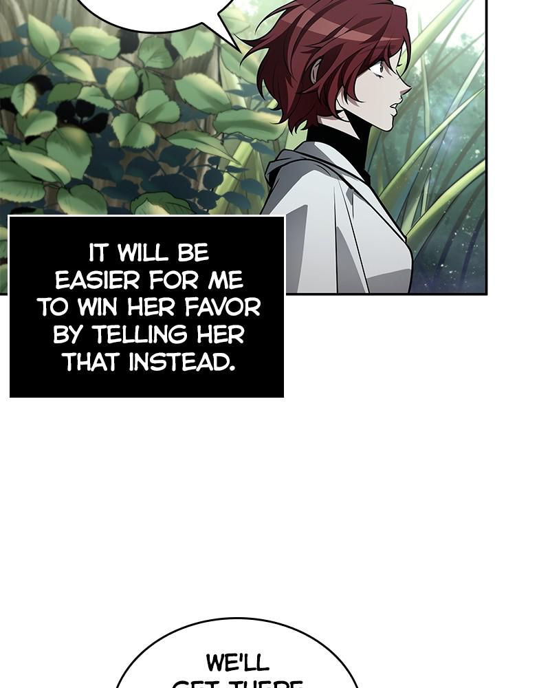 Omniscient Reader Chapter 135 — page 28