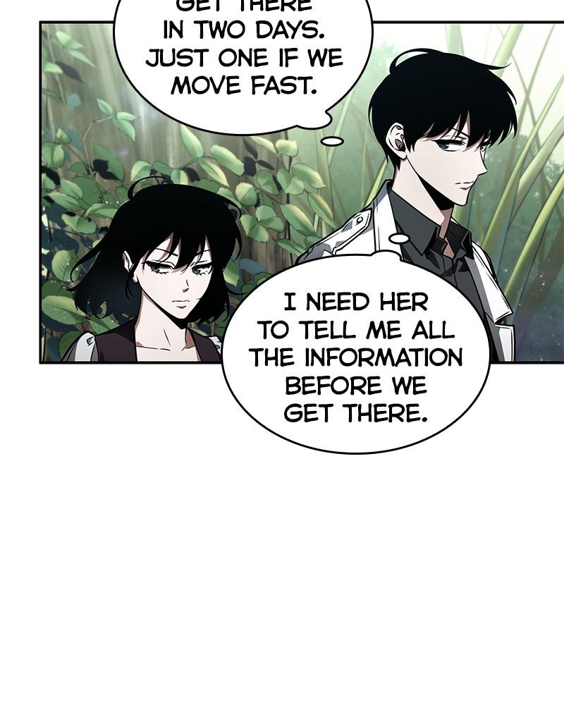 Omniscient Reader Chapter 135 — page 29