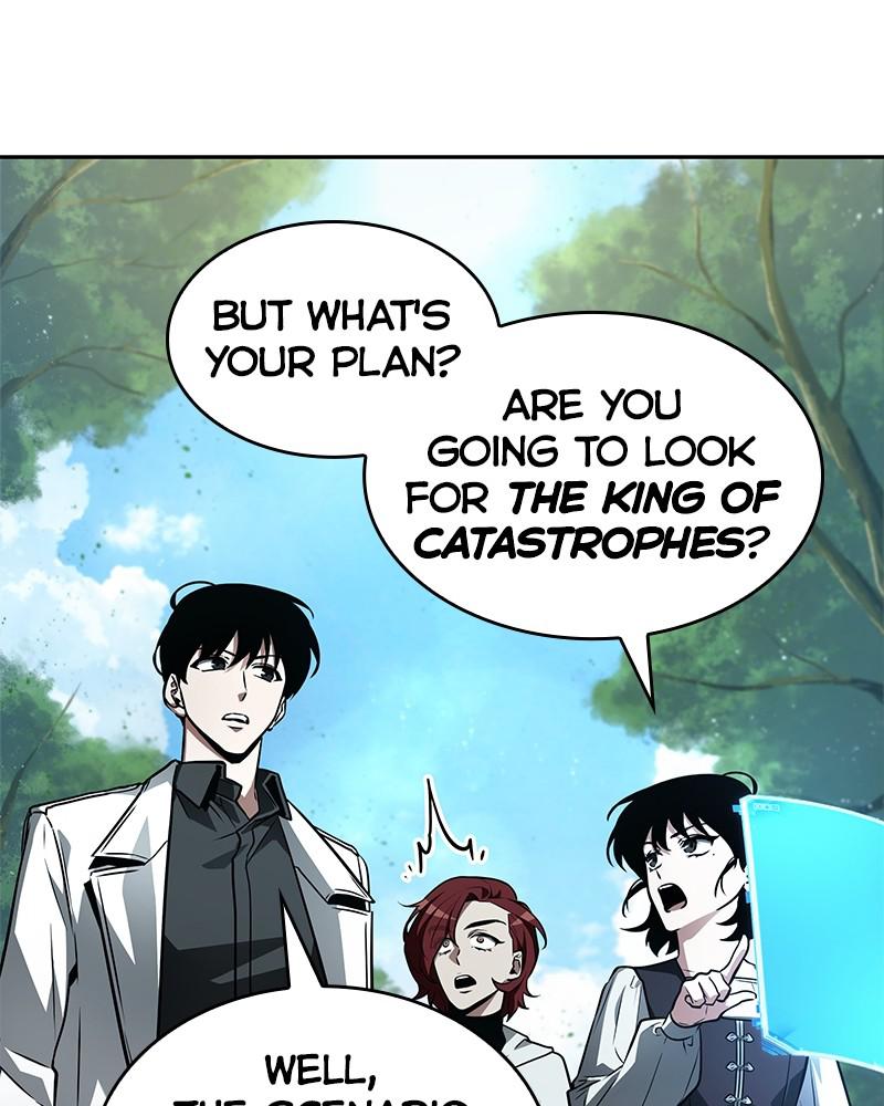 Omniscient Reader Chapter 135 — page 30