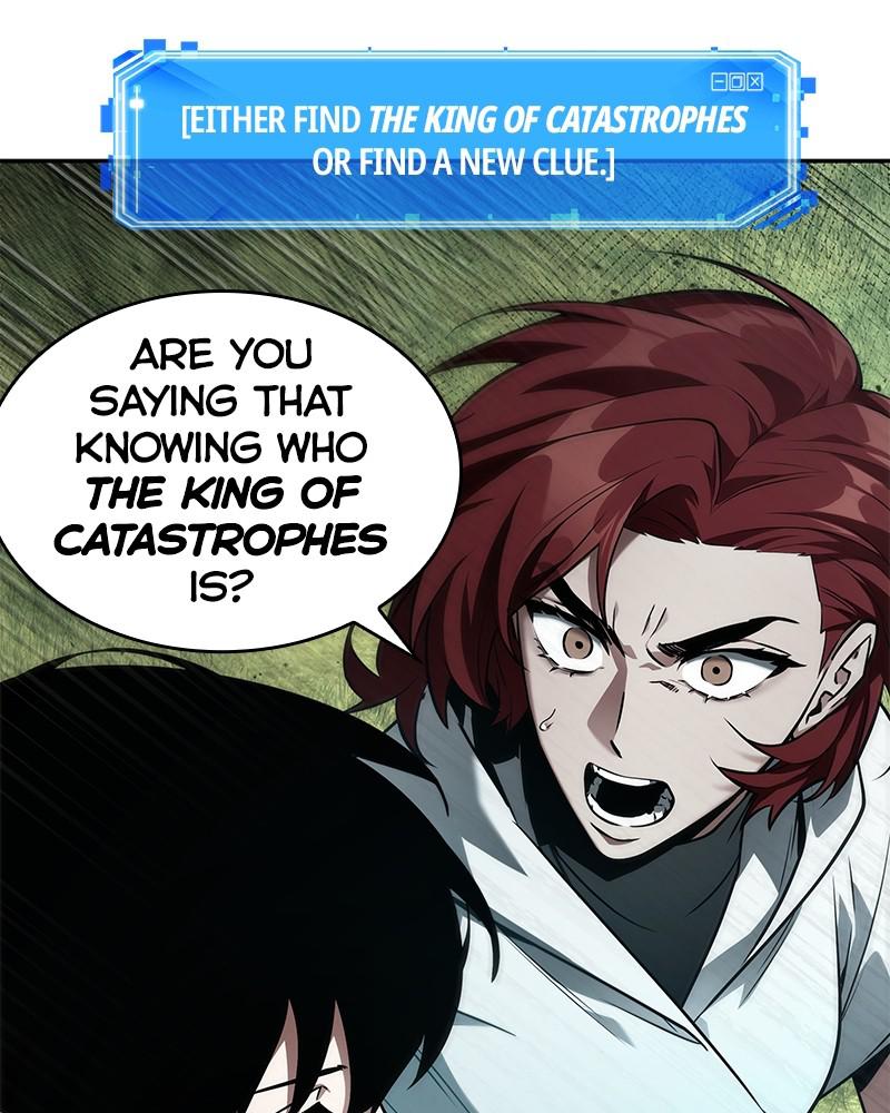 Omniscient Reader Chapter 135 — page 33