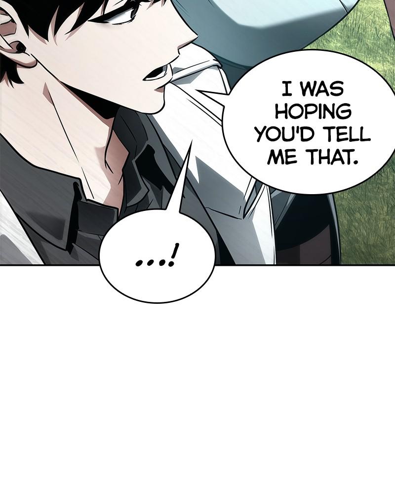 Omniscient Reader Chapter 135 — page 34