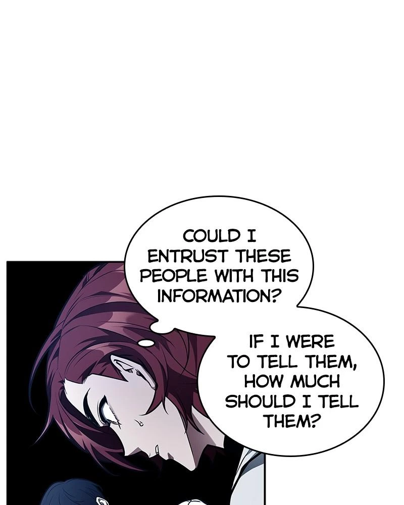 Omniscient Reader Chapter 135 — page 35