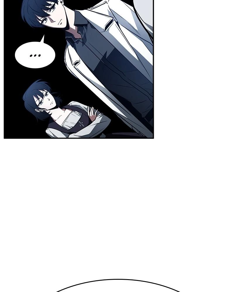 Omniscient Reader Chapter 135 — page 36
