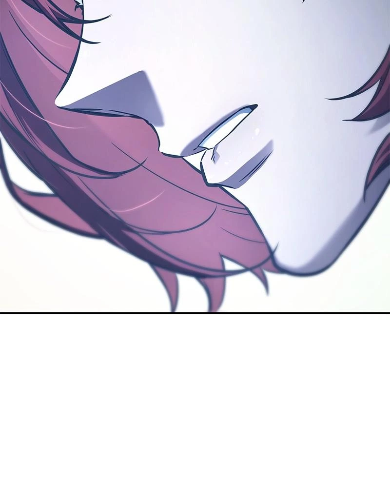 Omniscient Reader Chapter 135 — page 38