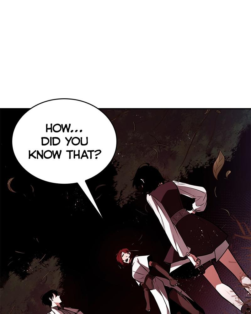 Omniscient Reader Chapter 135 — page 39