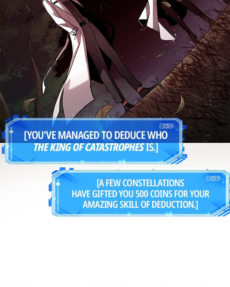 Omniscient Reader Chapter 135 — page 40