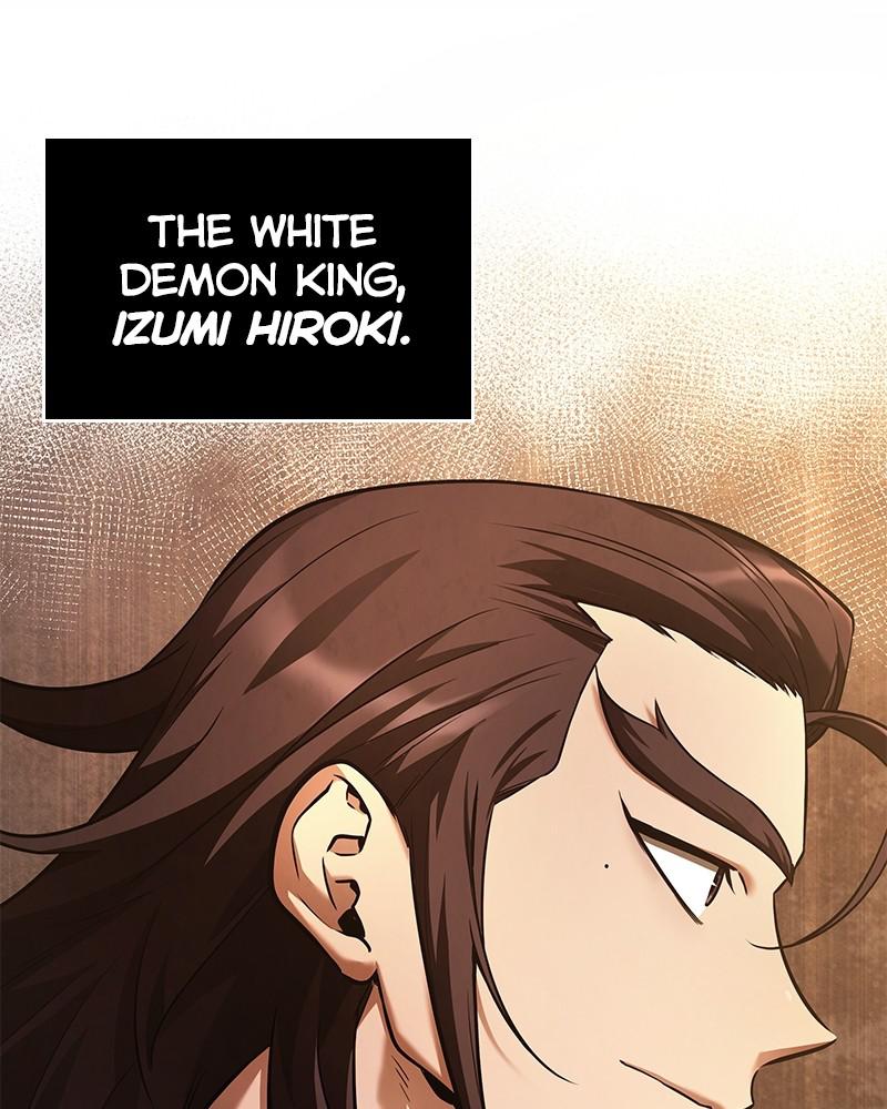 Omniscient Reader Chapter 135 — page 41
