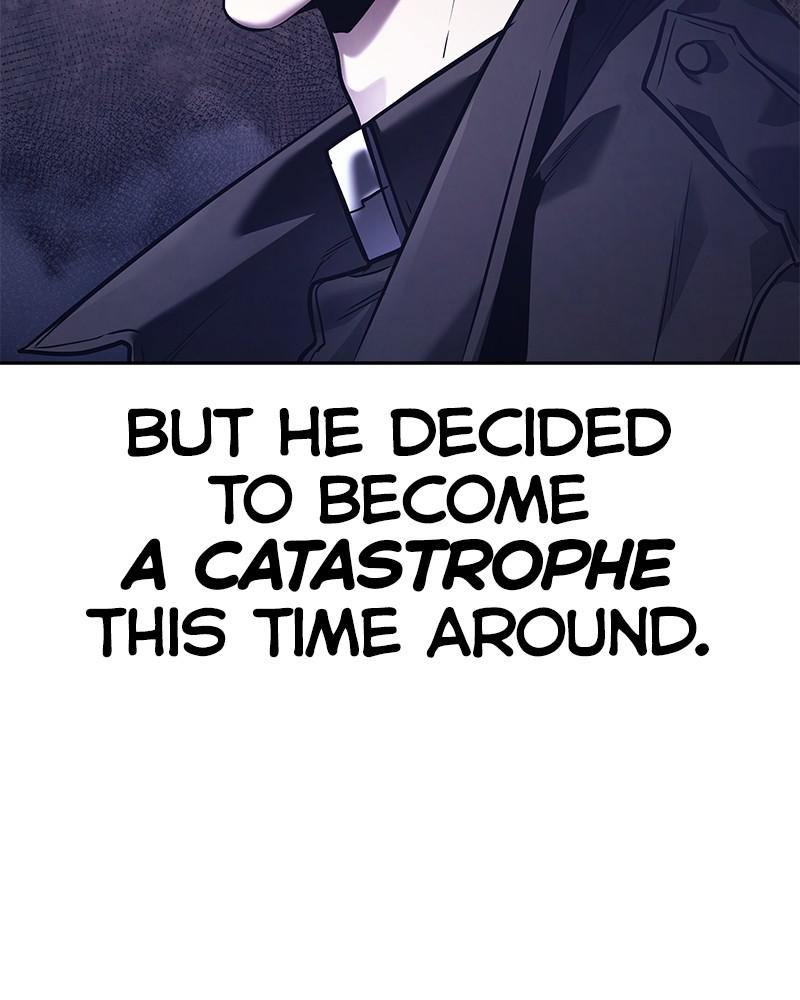 Omniscient Reader Chapter 135 — page 43