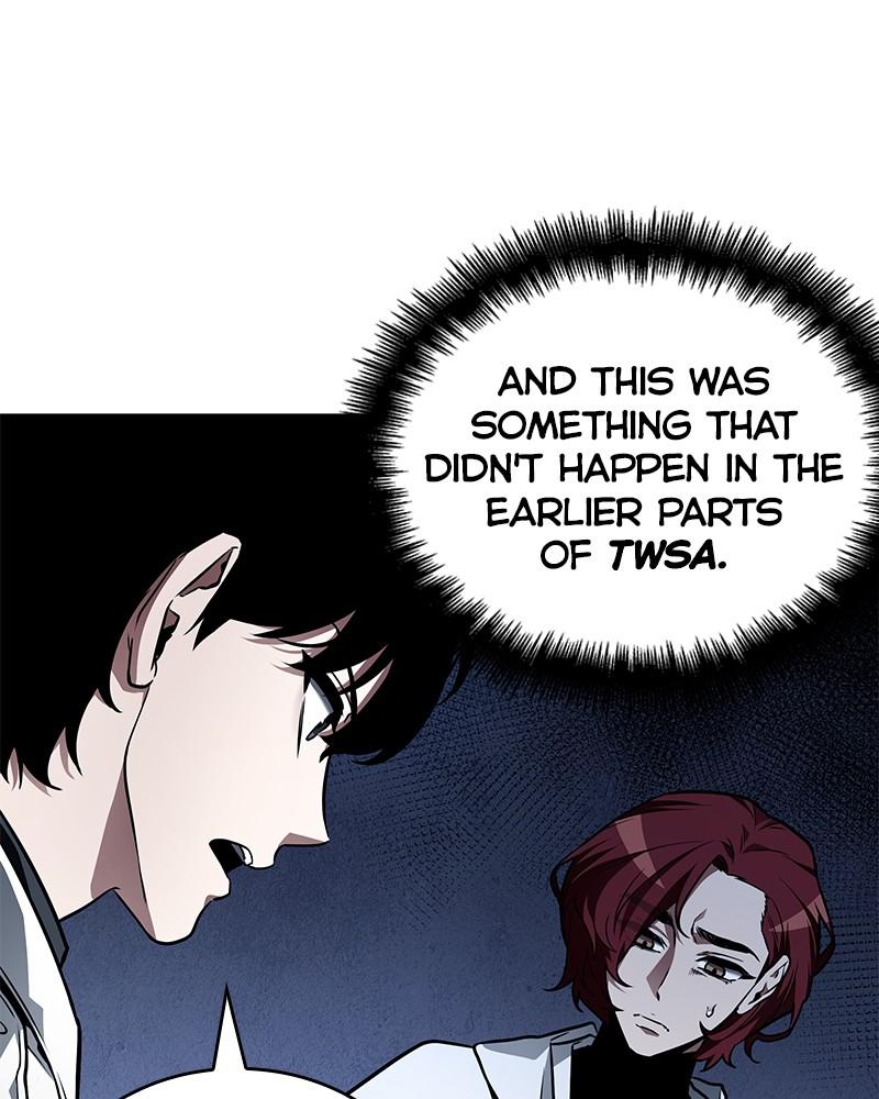 Omniscient Reader Chapter 135 — page 44