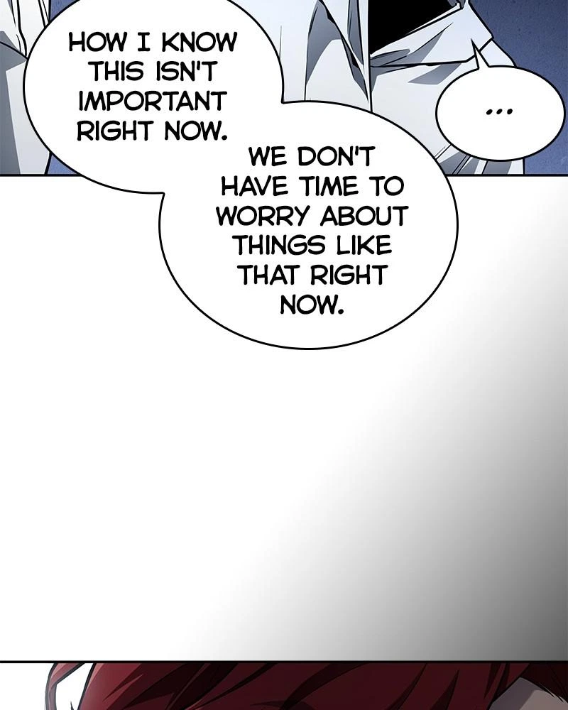 Omniscient Reader Chapter 135 — page 45