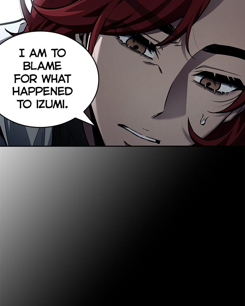 Omniscient Reader Chapter 135 — page 46